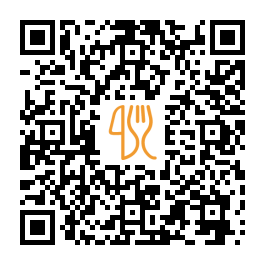 QR-code link către meniul Country Kitchen