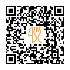 QR-code link către meniul Kfc