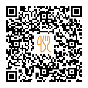 QR-code link către meniul Paranthe Wali Gali