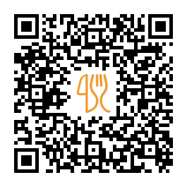 QR-code link către meniul Dairy Don