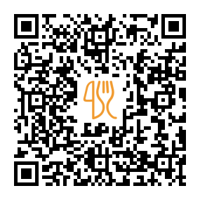 QR-code link către meniul Vaagen Pub Og Matservering