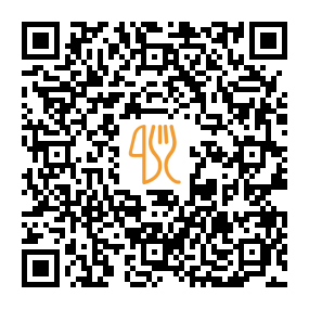 QR-code link către meniul Shree Ganesh Pavbhaji And Pulav