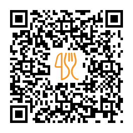 QR-code link către meniul China One