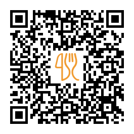 QR-code link către meniul Jalaram -udhna