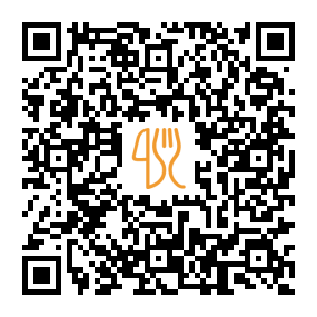 QR-code link către meniul Ona Garazi