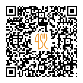 QR-code link către meniul New Janta Ice Cream