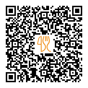 QR-code link către meniul Vulcano Milano Pizza Burger