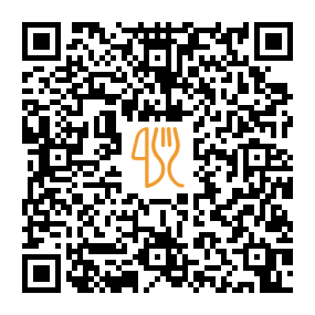 QR-code link către meniul L’artichaut