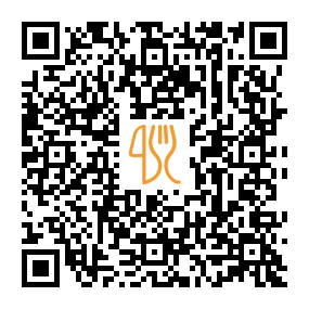 QR-code link către meniul Maria's Cocina Mexicana