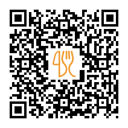 QR-code link către meniul Da Marly