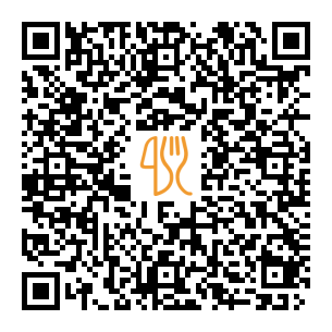 QR-code link către meniul Cowboy Burgers B B Q Incorporated