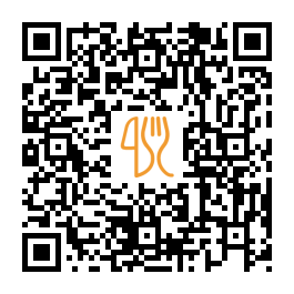 QR-code link către meniul Gg's Deli Food