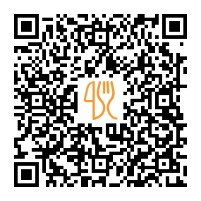 QR-code link către meniul Gasthof Pension Serbitzer Hof