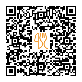 QR-code link către meniul Nicecream Enghave