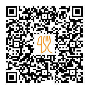 QR-code link către meniul Mother India