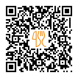 QR-code link către meniul Betsy's Crepes