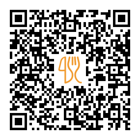 QR-code link către meniul Madame Bistrot Store