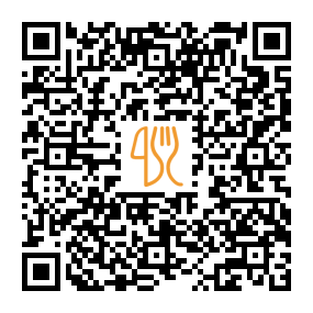 QR-code link către meniul Chick N Chop