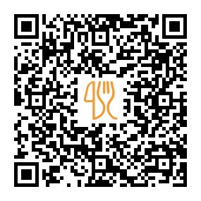 QR-code link către meniul La Mucca Bischera 2