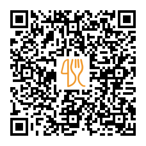 QR-code link către meniul U Batellu