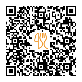 QR-code link către meniul Meson La Paloma