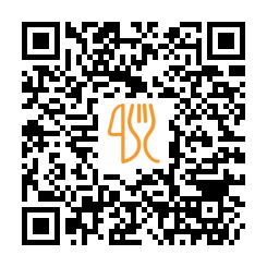 QR-code link către meniul Le Club Villabe