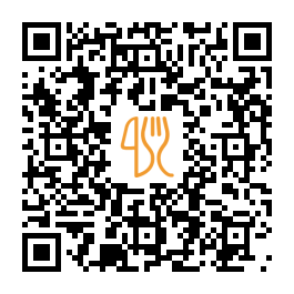 QR-code link către meniul Lola Mangiaebevi