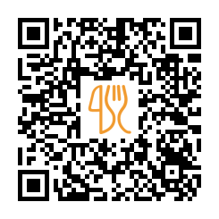 QR-code link către meniul El Moliner