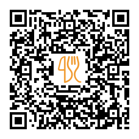 QR-code link către meniul Biergarten Hundshaupten