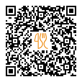 QR-code link către meniul Saranda And Grill