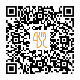 QR-code link către meniul Nordest Burguer