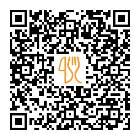 QR-code link către meniul Gasthaus Zur Rose