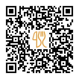 QR-code link către meniul Sher-e-punjab