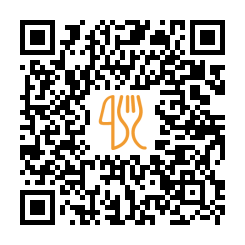 QR-code link către meniul Monika Weier