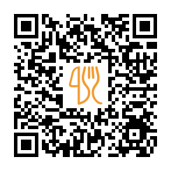 QR-code link către meniul Miralles