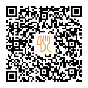 QR-code link către meniul Cy Penang Taste