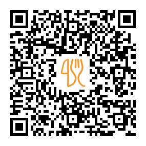 QR-code link către meniul Bhavin Omlet Centre