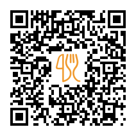 QR-code link către meniul Cafe Maxim