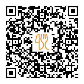 QR-code link către meniul Лятна Градина Бирария При музикантите