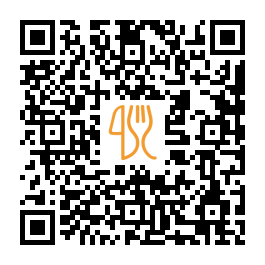 QR-code link către meniul Kneaders