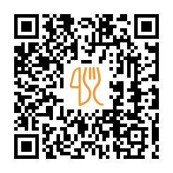 QR-code link către meniul Bitácora Café