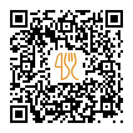 QR-code link către meniul Pizza Plus