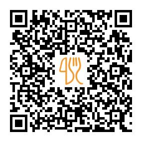 QR-code link către meniul Happetito