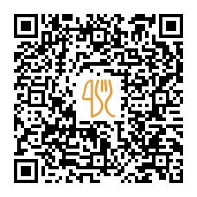 QR-code link către meniul Gurung Cafe And Restro