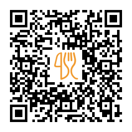 QR-code link către meniul Zur Jägerruh