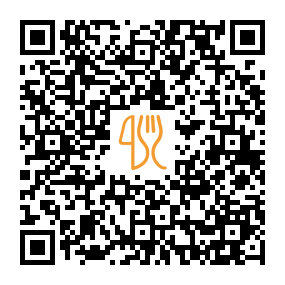 QR-code link către meniul Annamaria Schnobrich