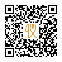 QR-code link către meniul Viva