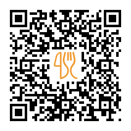 QR-code link către meniul Momos King