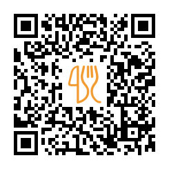 QR-code link către meniul Burrito Grande