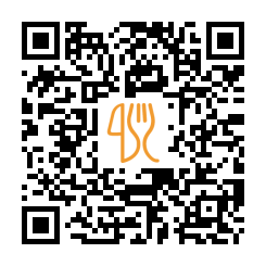 QR-code link către meniul Redgamba